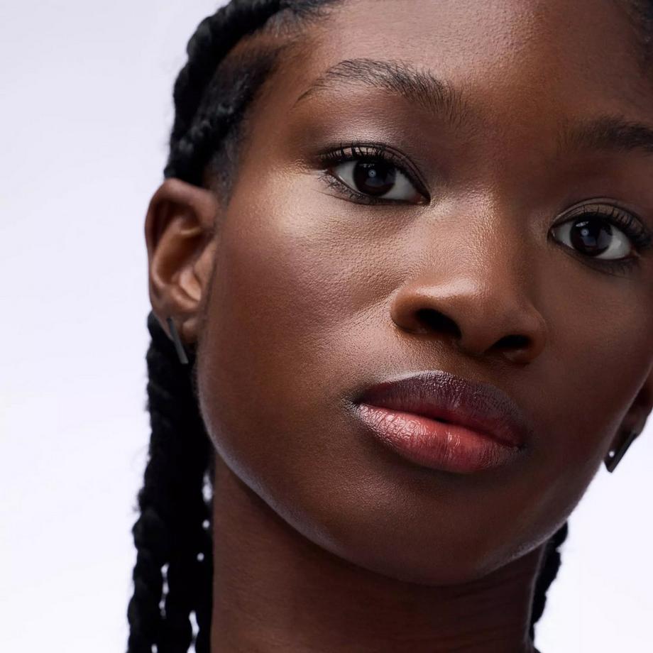 CATRICE  Glass Like Dewy Lip Tint 