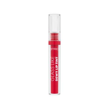 Glass Like Dewy Lip Tint