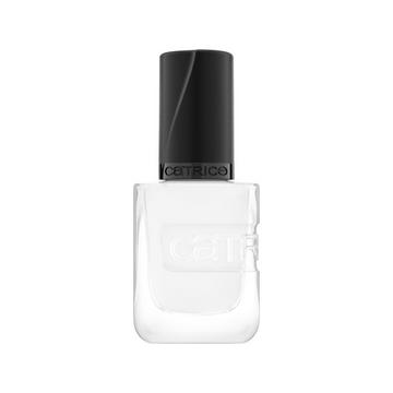 GEL AFFAIR Nail Lacquer
