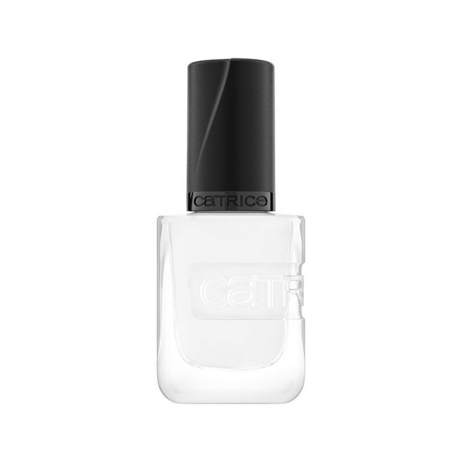 CATRICE  GEL AFFAIR Nail Lacquer 