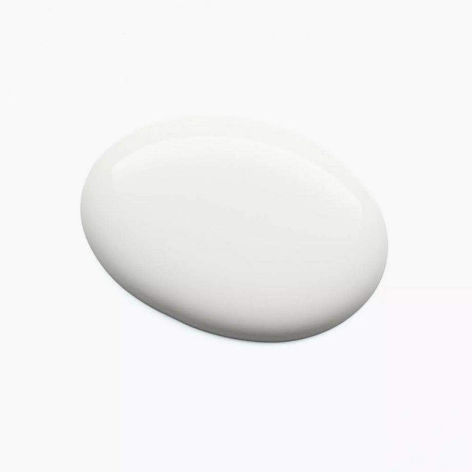 CATRICE  GEL AFFAIR Nail Lacquer 