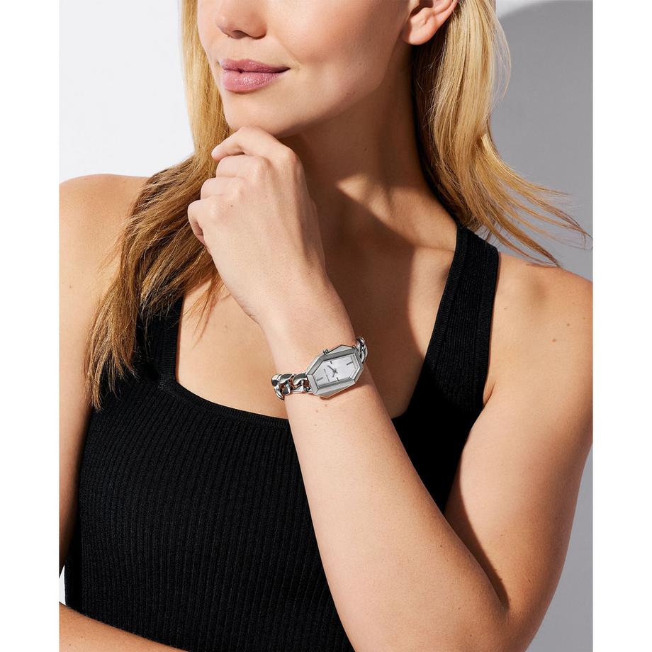 MICHAEL KORS SURI Analoguhr 