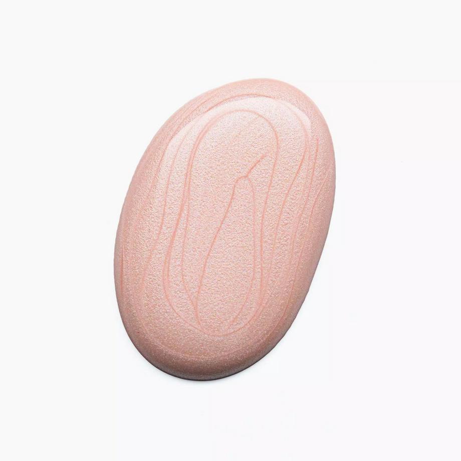 CATRICE  GEL AFFAIR Nail Lacquer 