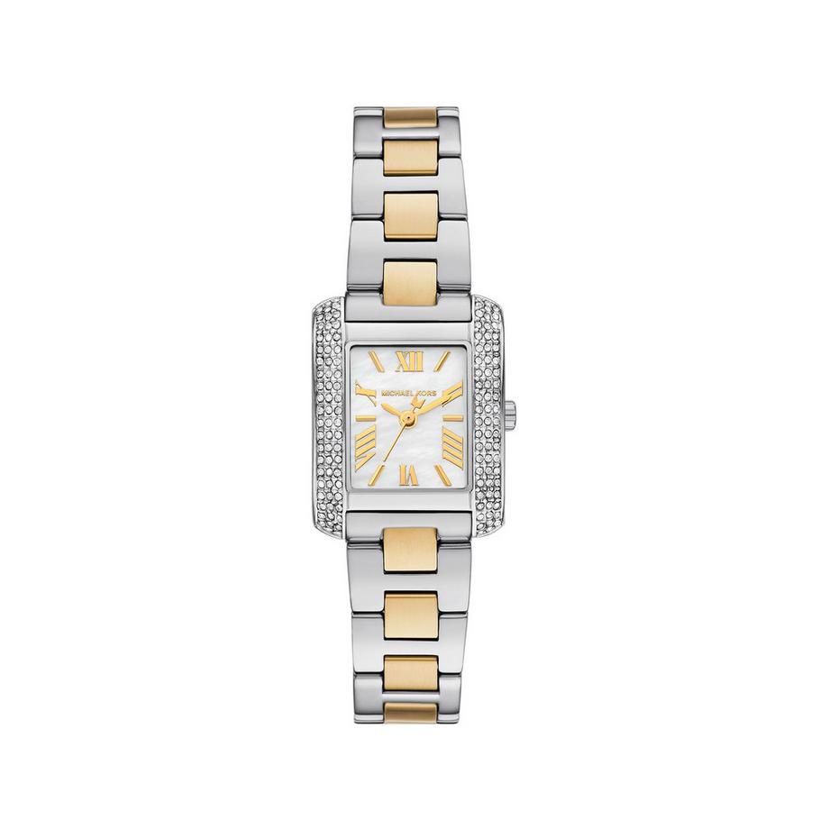 MICHAEL KORS EMERY Orologio analogico 