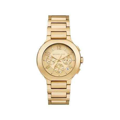 MICHAEL KORS GRAMERCY Cronografo 