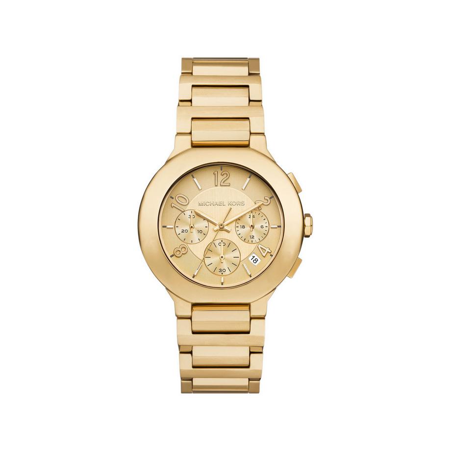 Chronographe