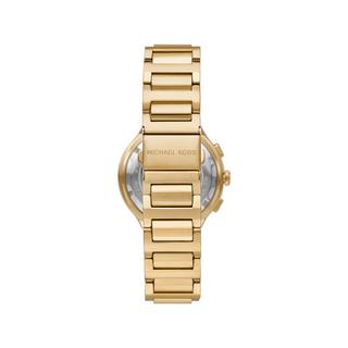 MICHAEL KORS GRAMERCY Cronografo 