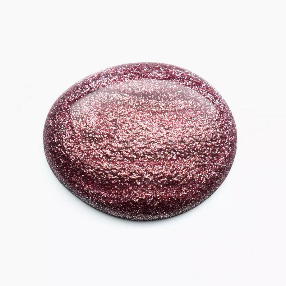 CATRICE  GEL AFFAIR Nail Lacquer 