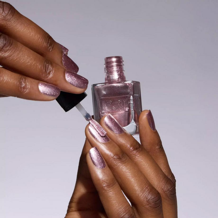 CATRICE  GEL AFFAIR Nail Lacquer 