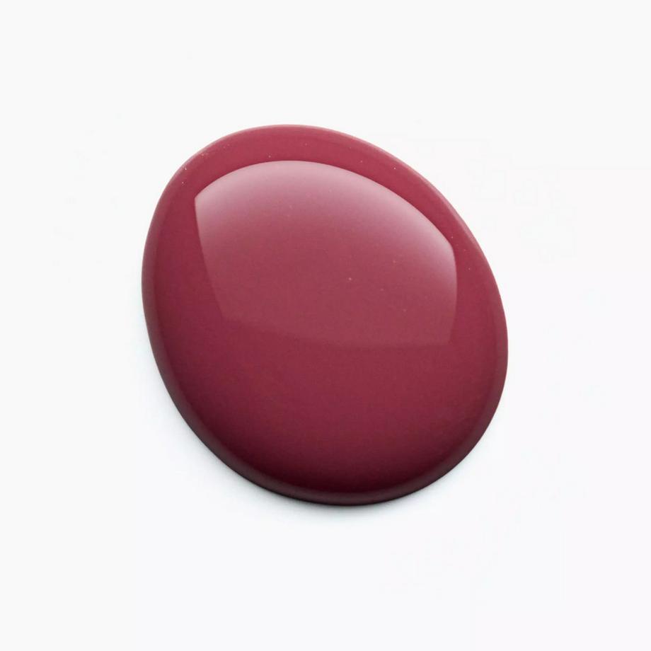 CATRICE  GEL AFFAIR Nail Lacquer 