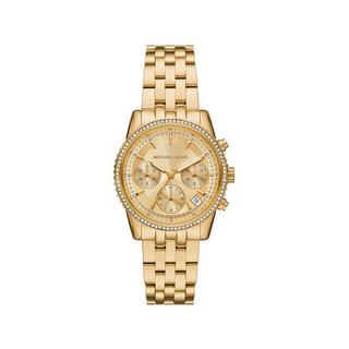 MICHAEL KORS RITZ Cronografo 