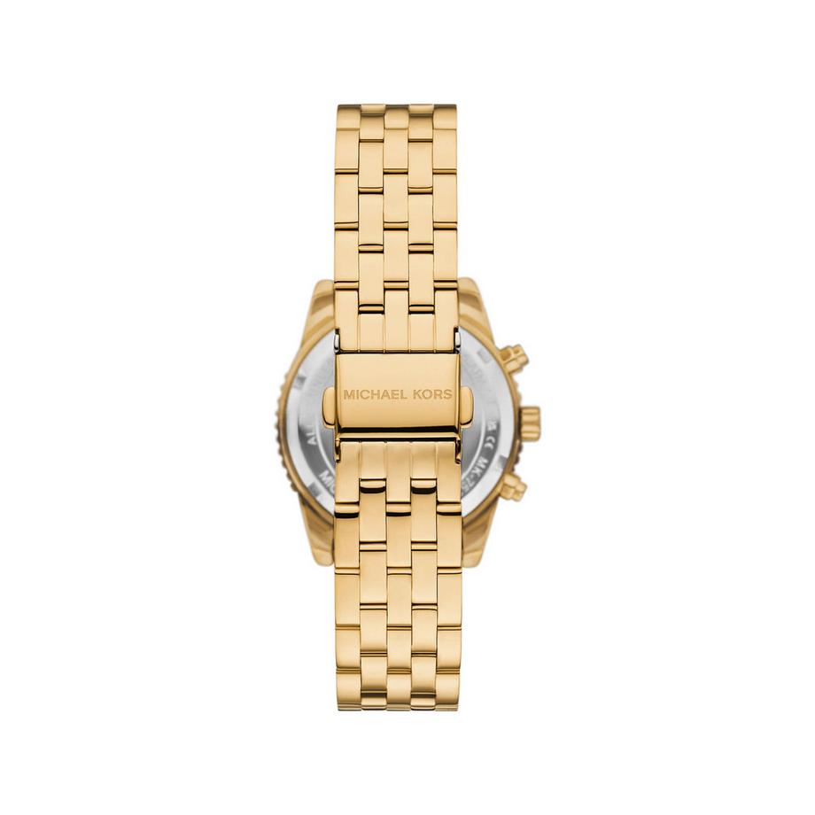 MICHAEL KORS BRYANT Chronograph Uhr 