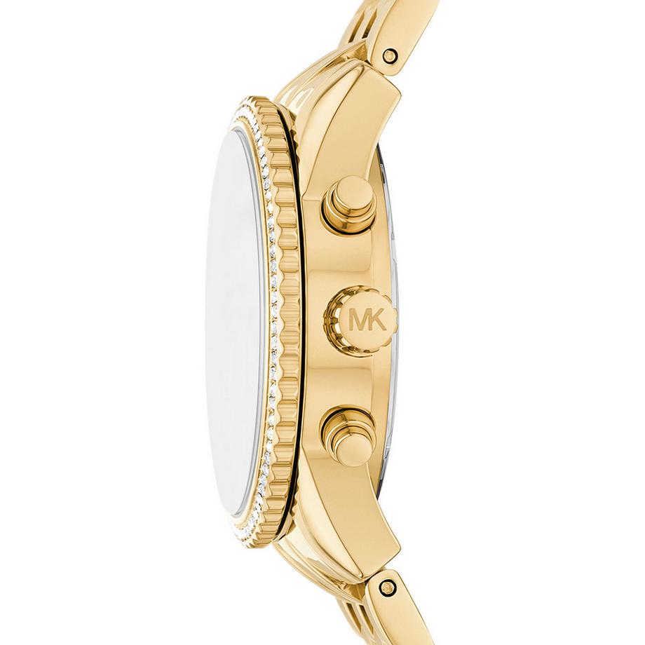 MICHAEL KORS BRYANT Chronograph Uhr 