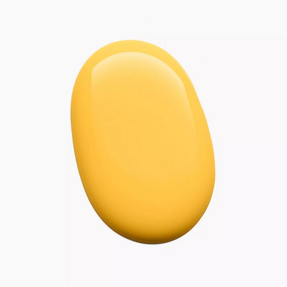 CATRICE  GEL AFFAIR Nail Lacquer 