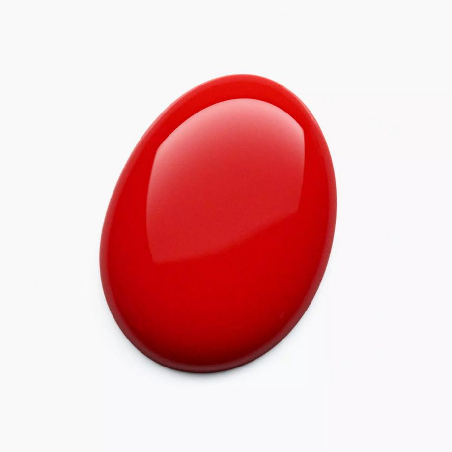 CATRICE  GEL AFFAIR Nail Lacquer 