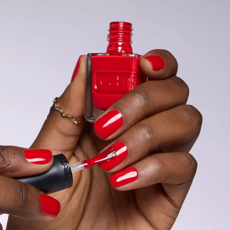 CATRICE  GEL AFFAIR Nail Lacquer 