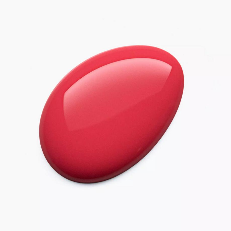 CATRICE  GEL AFFAIR Nail Lacquer 