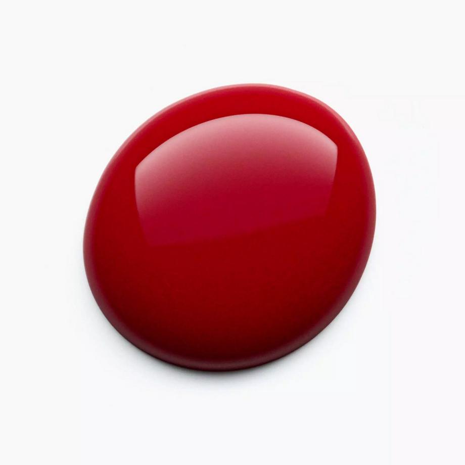 CATRICE  GEL AFFAIR Nail Lacquer 