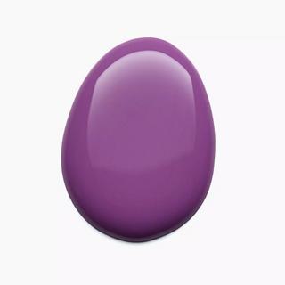 CATRICE  GEL AFFAIR Nail Lacquer 