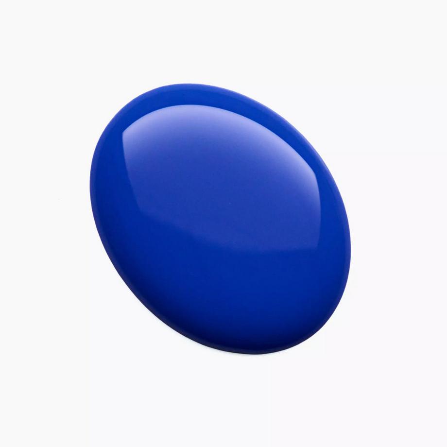 CATRICE  GEL AFFAIR Nail Lacquer 