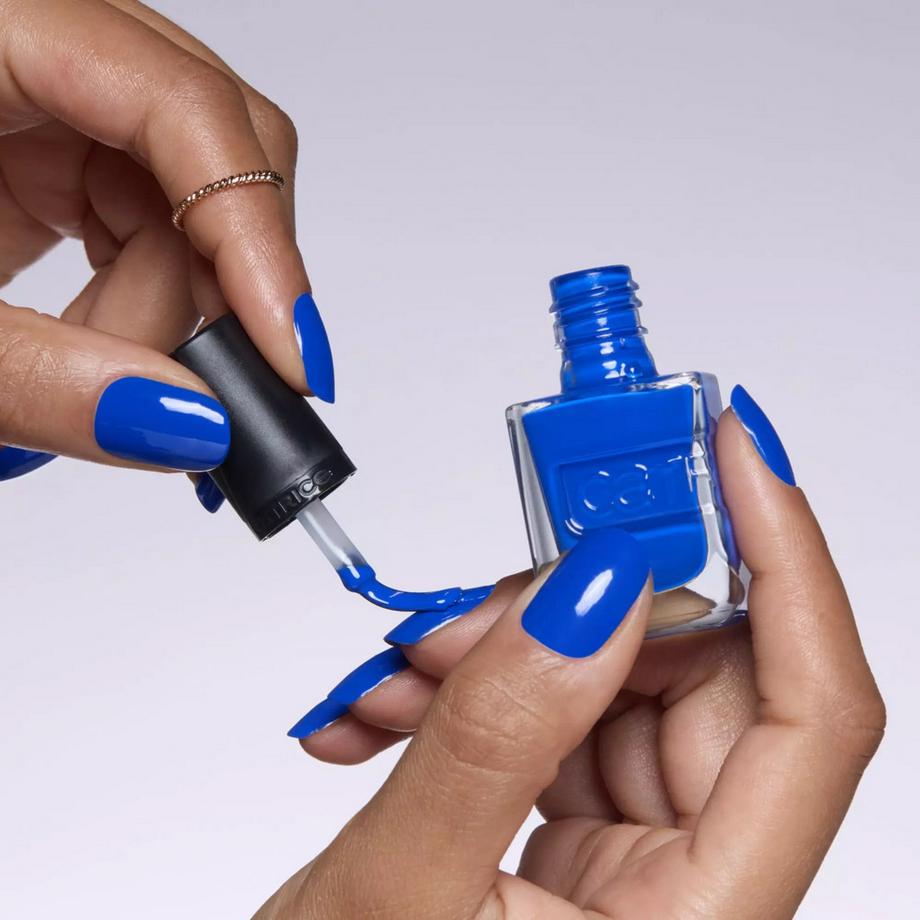 CATRICE  GEL AFFAIR Nail Lacquer 