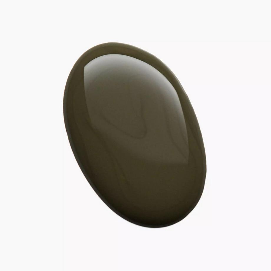 CATRICE  GEL AFFAIR Nail Lacquer 