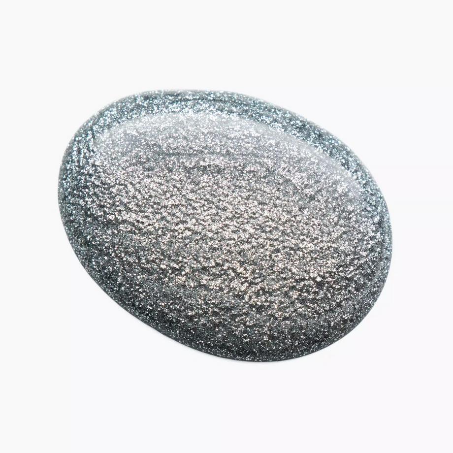 CATRICE  GEL AFFAIR Nail Lacquer 