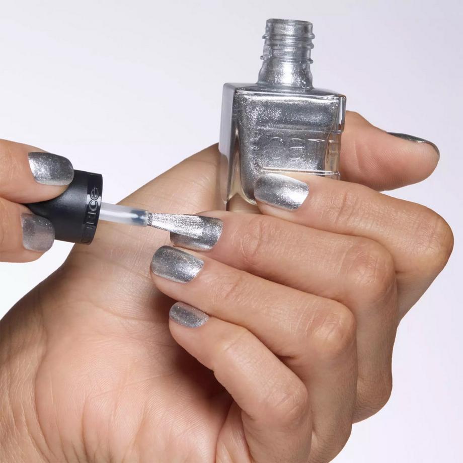 CATRICE  GEL AFFAIR Nail Lacquer 