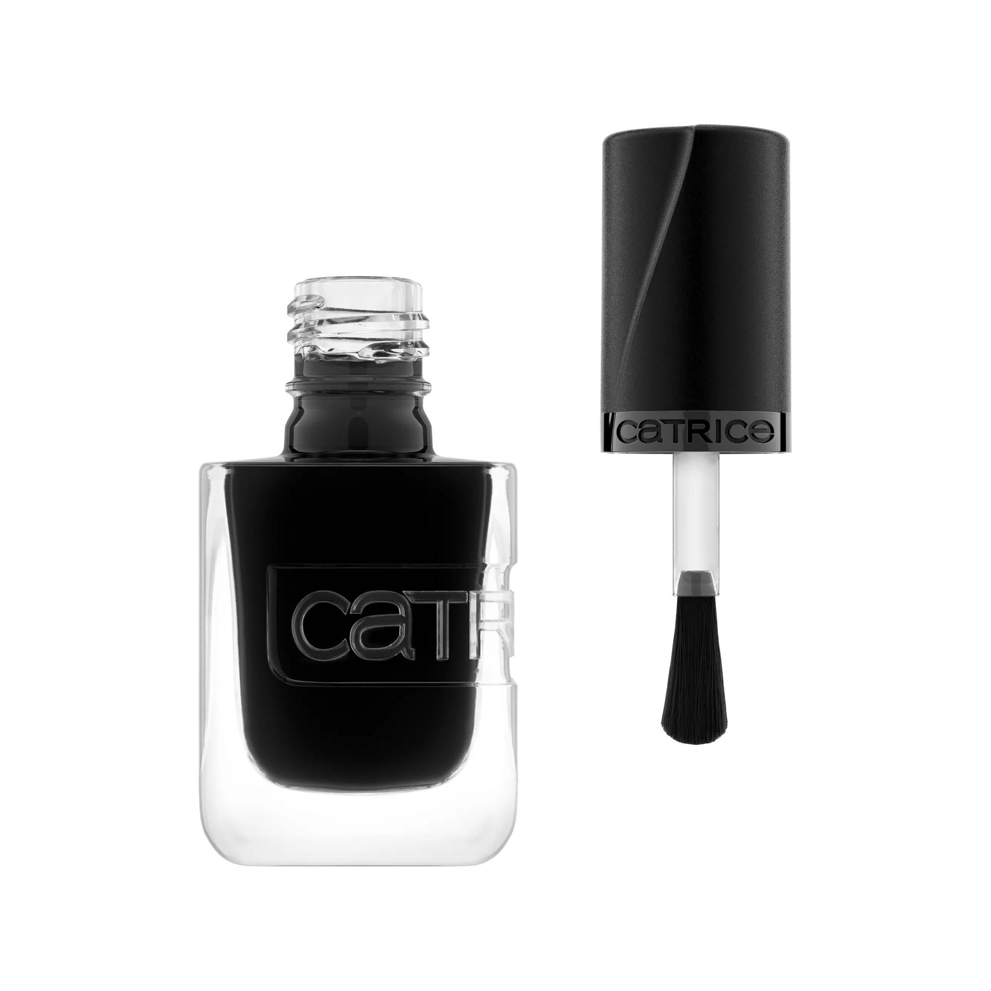 CATRICE  GEL AFFAIR Nail Lacquer 