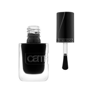 CATRICE  GEL AFFAIR Nail Lacquer 