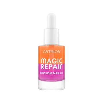 Magic Repair Blossom Nail Oil