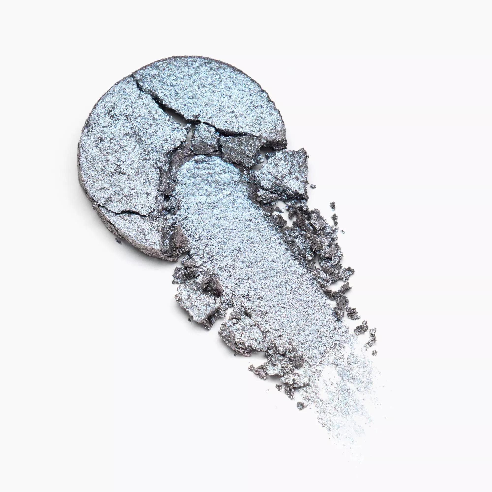 CATRICE  Space Glam Chrome Eyeshadow 