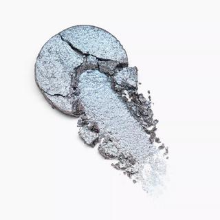 CATRICE  Space Glam Chrome Eyeshadow 