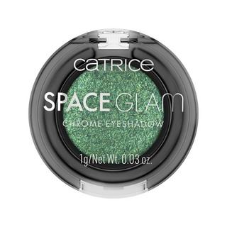 CATRICE  Space Glam Chrome Eyeshadow 