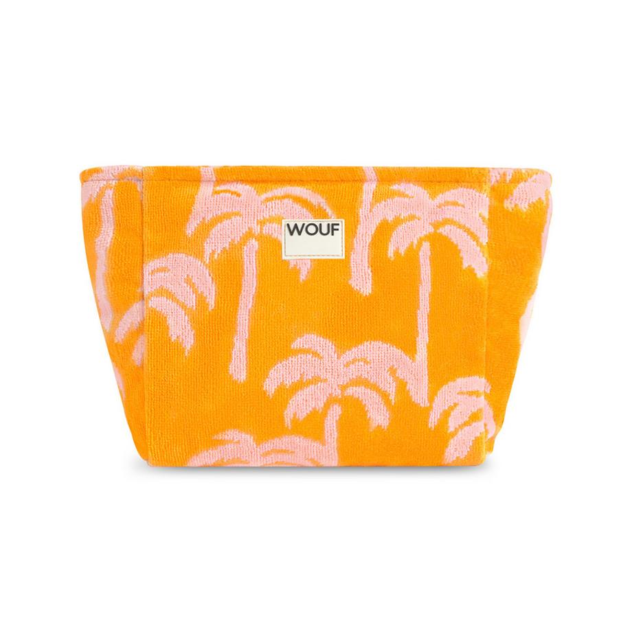 Wouf Tenerife Kosmetiketui 