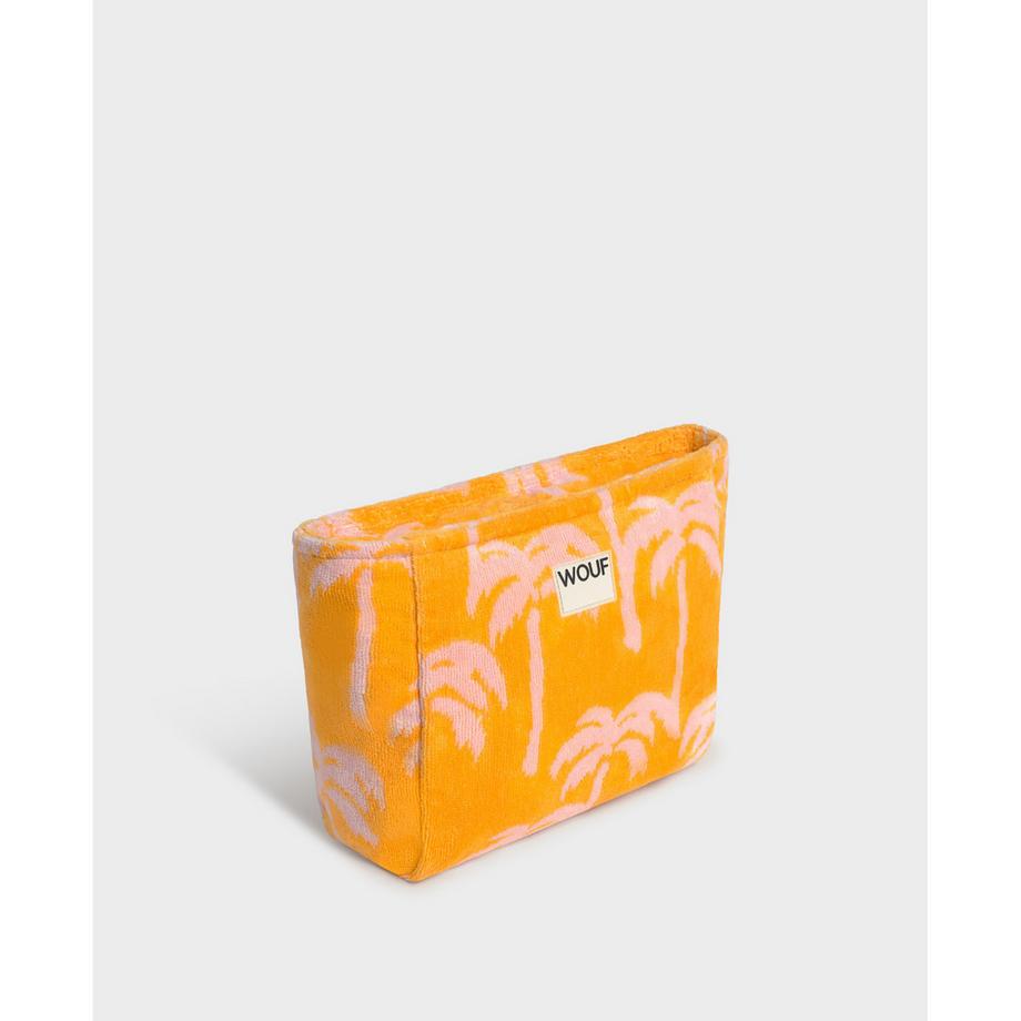 Wouf Tenerife Kosmetiketui 