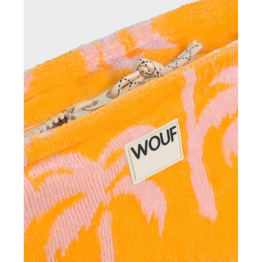 Wouf Tenerife Kosmetiketui 