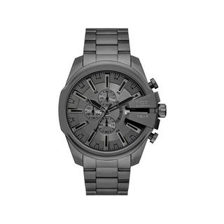 DIESEL MEGA CHIEF SLIM Orologio analogico 