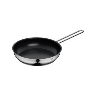 Silit Kochgeschirr-Set Toskana 10-teilig 