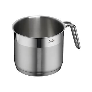 Silit Kochgeschirr-Set Toskana 10-teilig 