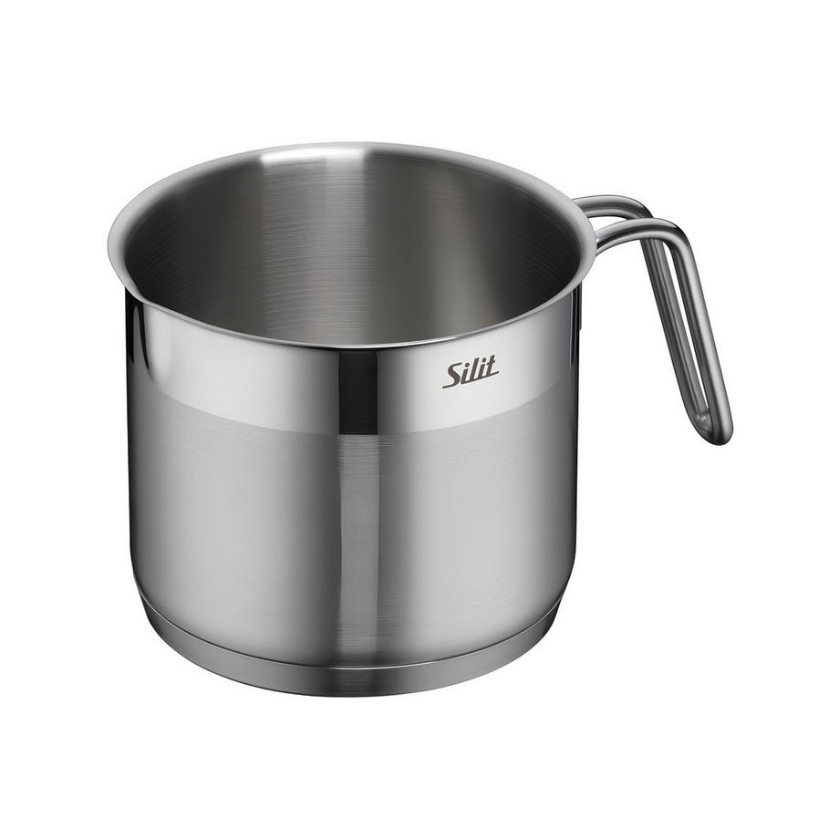 Silit Batteria da cucina Toskana 10pezzi 