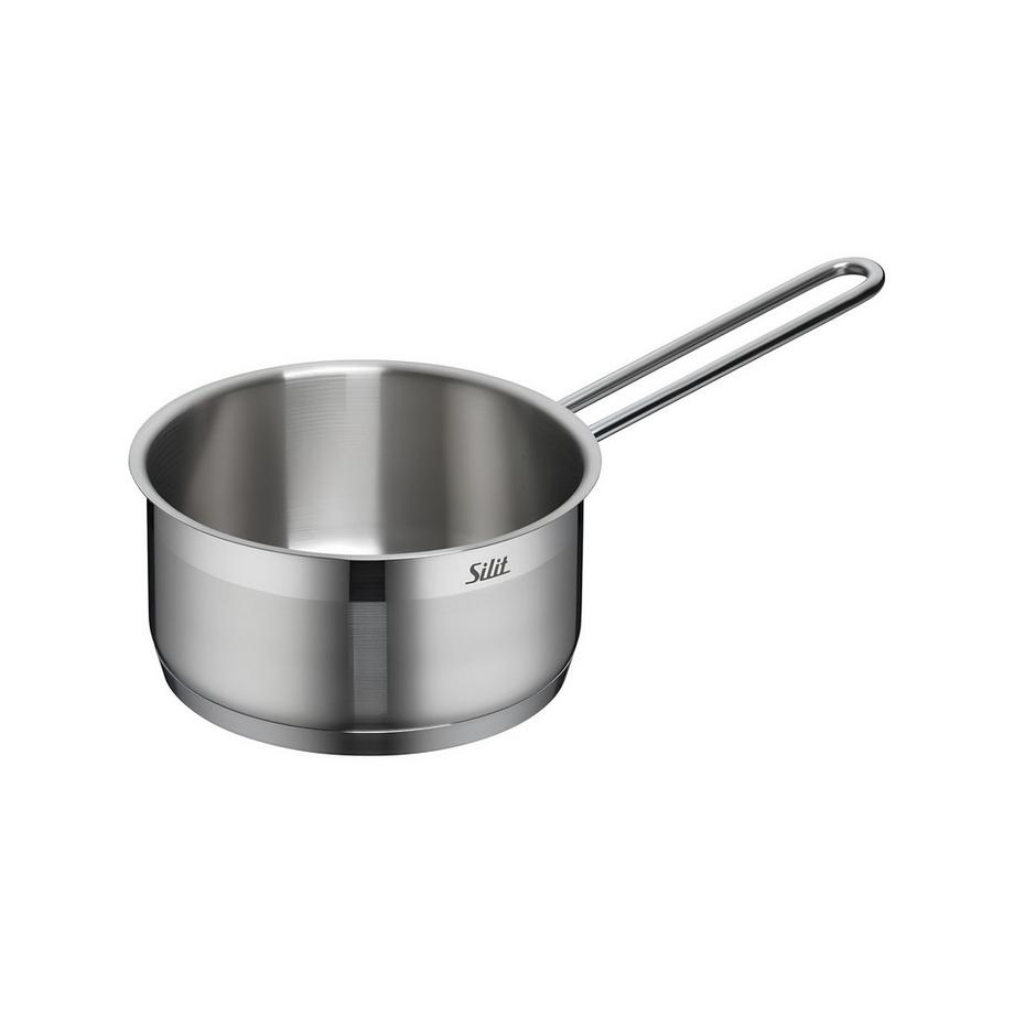 Silit Batteria da cucina Toskana 10pezzi 