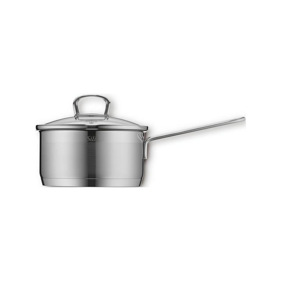 Silit Batteria da cucina Toskana 10pezzi 