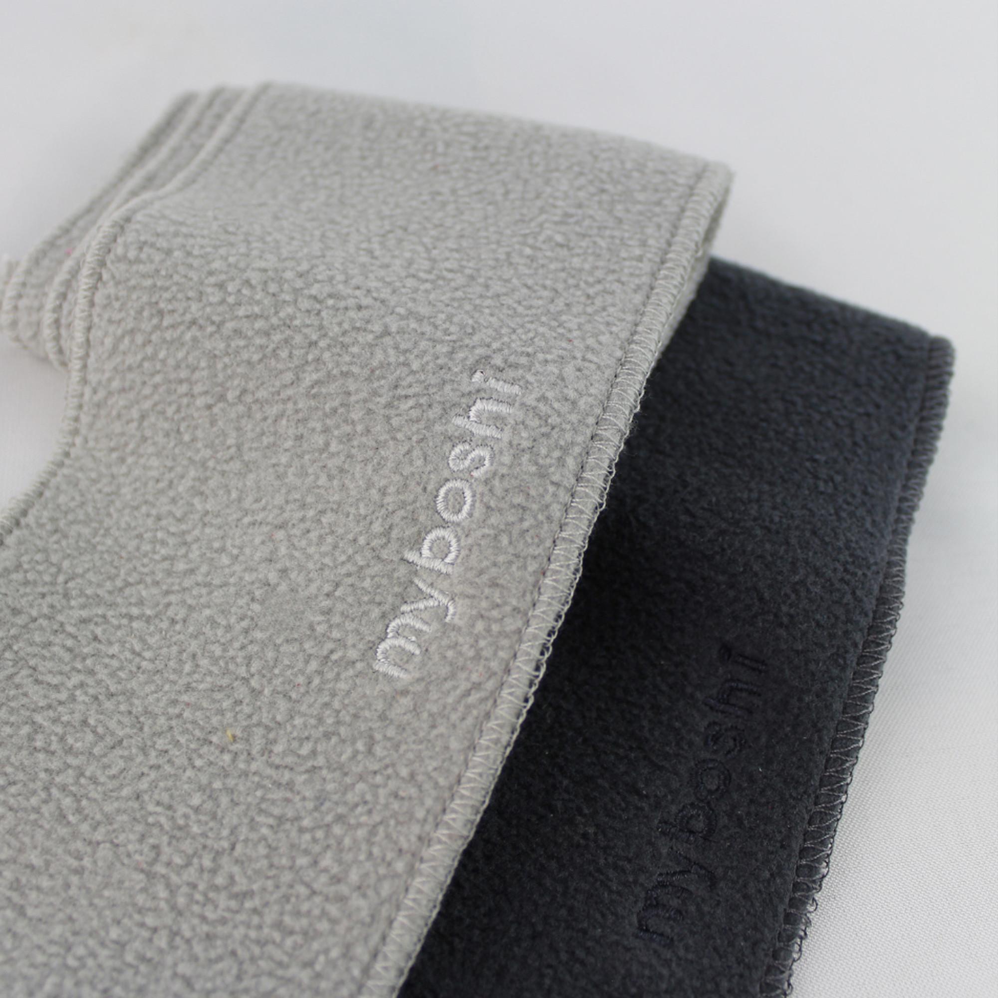 myboshi Fodera in pile per i cappelli a maglia 