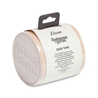 Etam Astuces de Pros Body Tape  