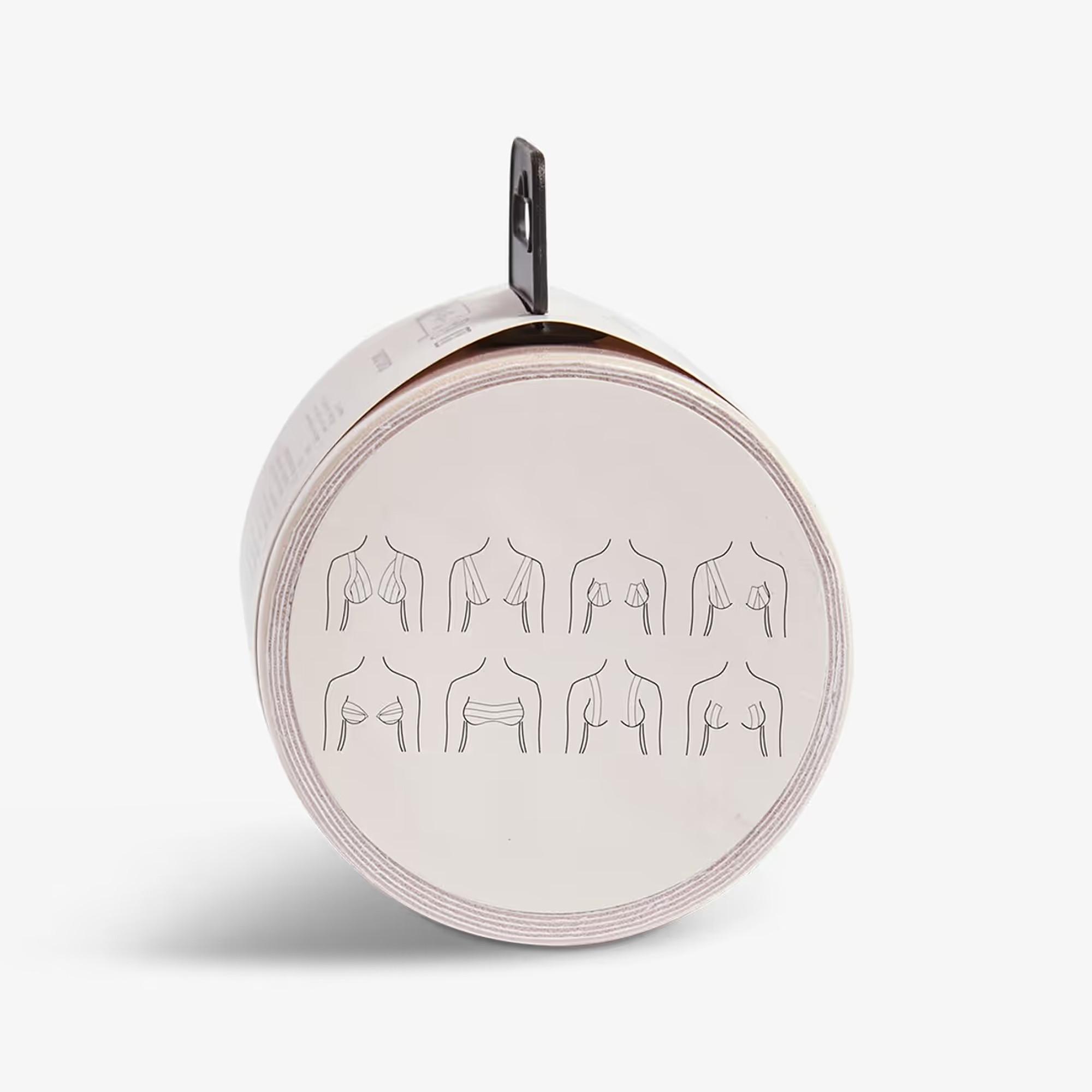 Etam Astuces de Pros Body Tape  