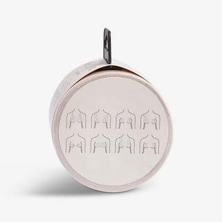 Etam Astuces de Pros Body Tape  