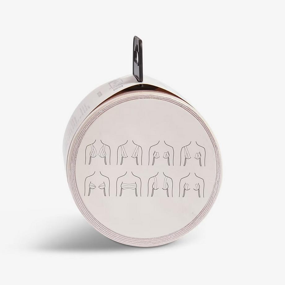 Etam Astuces de Pros Body Tape  