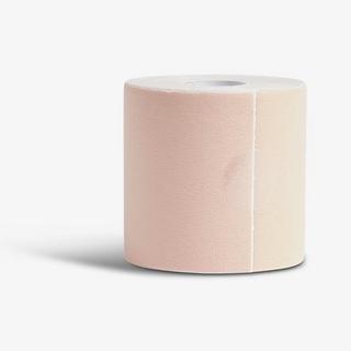 Etam Astuces de Pros Body Tape  