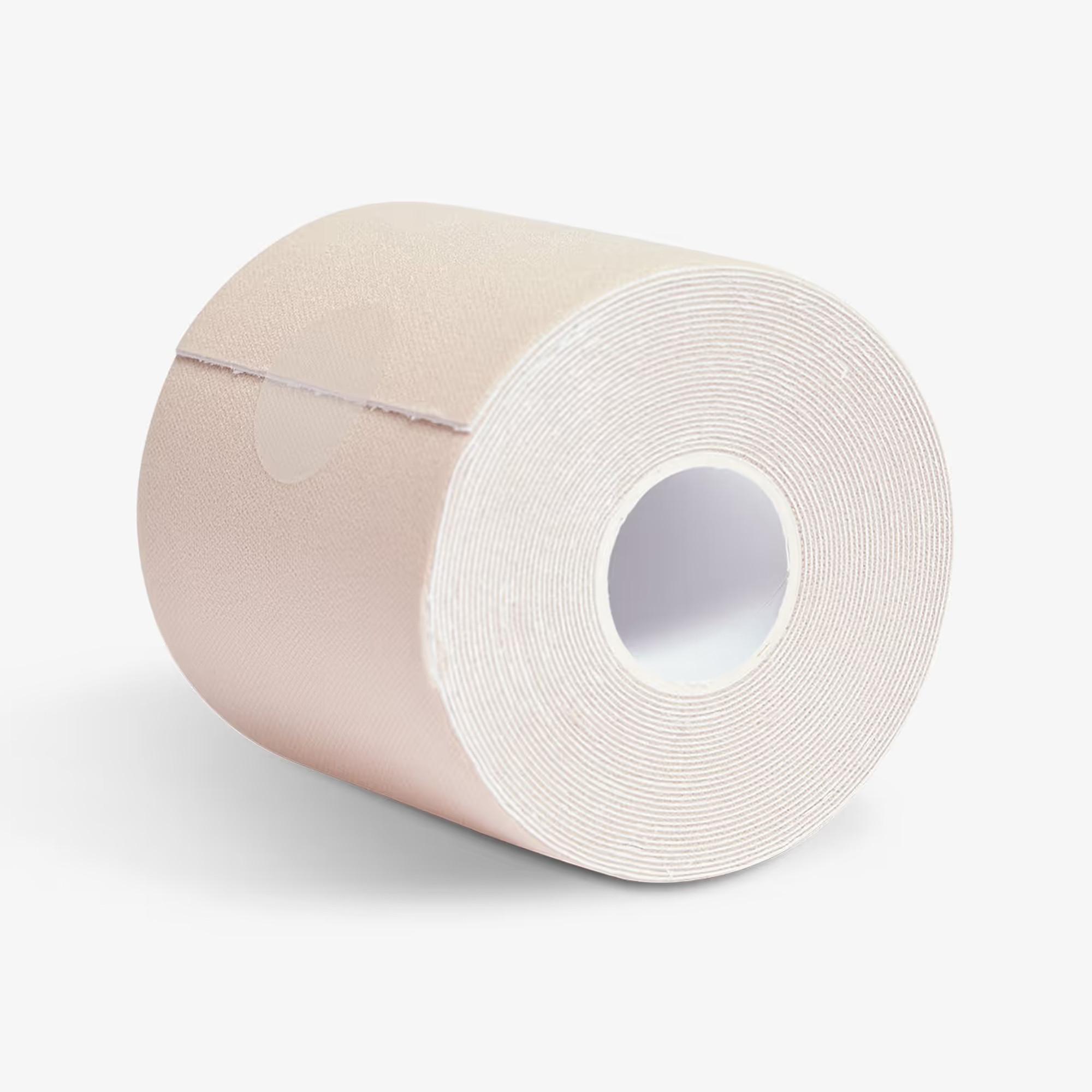 Etam Astuces de Pros Body Tape  